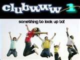 Clubwww1